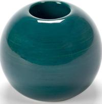 Serax Žvakidės klasikinėms žvakėms Les Objets Mouleversants N°3, 5 cm, 4 vnt.