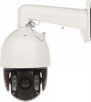Hikvision IP SPEED DOME CAMERA DS-2DE7A232IW-AEB(T5)/PL AcuSense - 1080p 4.8 ... 153 mm Hikvision