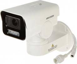 Hikvision PTZ OUTDOOR IP CAMERA DS-2CD1A43G0-IZU(2.8-12MM)PL - 3.7 Mpx 2.8 ... 12 mm Hikvision
