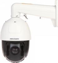 Hikvision IP SPEED DOME CAMERA DS-2DE5425IW-AE(T5)/PL - 4 Mpx 4.8 ... 120 mm Hikvision