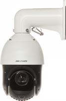 Hikvision PTZ OUTDOOR IP CAMERA DS-2DE4425IW-DE(T5)/PL AcuSense - 4 Mpx 4.8 ... 120 mm Hikvision