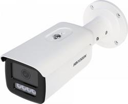 Hikvision IP CAMERA DS-2CD2T46G2H-2I(2.8MM)(EF)/PL AcuSense - 4 Mpx Hikvision