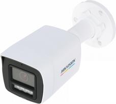Hikvision IP CAMERA DS-2CD1047G3H-LIUF 2.8MM PL ColorVu 3.0 Smart Hybrid Light - 4 Mpx 2.8 mm Hikvision