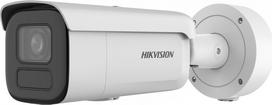 Hikvision IP VANDALPROOF CAMERA DS-2CD2646G2H-IZS(2.8-12MM)(EF) DarkFighter - 4 Mpx Hikvision