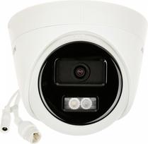 Hikvision IP CAMERA DS-2CD1343G2-LIU(2.8MM)PL Smart Hybrid Light - 3.7 Mpx Hikvision