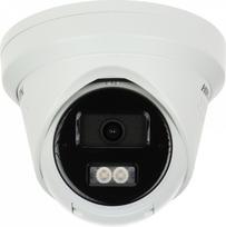 Hikvision IP CAMERA DS-2CD2383G2-LI2U/SL(2.8MM)/PL AcuSense - 8 Mpx, 4K UHD 2.8 mm Hikvision