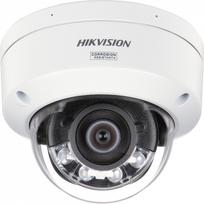 Hikvision IP VANDALPROOF CAMERA DS-2CD2167G3-LIS2UY(2.8MM)PL ColorVu 3.0 - 6 Mpx Hikvision