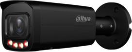 Dahua NET CAMERA 6MP BULLET/HFW3649T-ZAS-IL-27135-B DAHUA IPC-HFW3649T-ZAS-IL-27135-B
