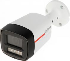 Dahua IP CAMERA IPC-HFW2849TL-S-LED-0280B-PRO WizSense WizColor - 8 Mpx 4K UHD 2.8 mm DAHUA