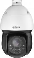 Dahua IP SPEED DOME CAMERA SD4D225MB-HNR Smart Dual Light WizSense - 1080p 4.8 ... 120 mm DAHUA
