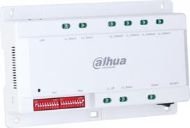 Dahua SWITCH   VTNC2113C DAHUA 2-wire