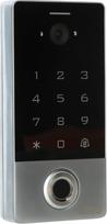 Atlo CODE LOCK WITH VIDEO INTERCOM FUNCTION ATLO-KRMFW-VD-856-TUYA Tuya Smart Wi-Fi