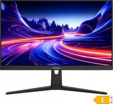 Dahua GAMING MONITOR LM25-E231BN 24.5 " DAHUA