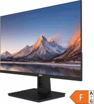 Dahua MONITOR HDMI, DP, AUDIO LM24-C301B 23.8 " DAHUA