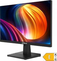 Dahua MONITOR HDMI, DP, AUDIO LM25-B211B 24.5 " - Full HD DAHUA