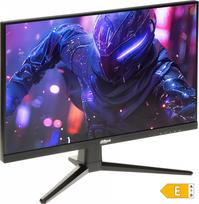 Dahua GAMING MONITOR LM27-E231B 27 " DAHUA