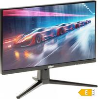 Dahua GAMING MONITOR LM25-E231B 24.5 " DAHUA