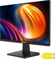 Dahua MONITOR HDMI, DP, AUDIO LM25-B221B 24.5 " - Full HD DAHUA