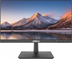 Dahua MONITOR VGA, HDMI LM22-L200N 22 " DAHUA