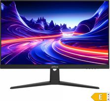 Dahua GAMING MONITOR LM27-E231BN 27 " DAHUA