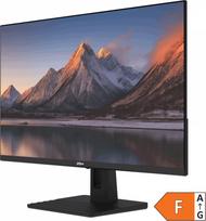 Dahua MONITOR HDMI, DP, AUDIO LM27-C301B 27 " - 1440p QHD DAHUA
