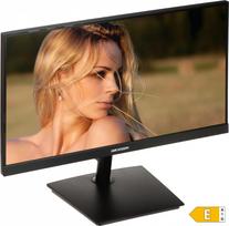 Hikvision MONITOR HDMI, VGA, AUDIO DS-D5022F2-1V2S 21.5 " Hikvision