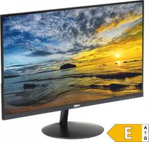 Dahua MONITOR VGA, HDMI LM22-A201Y 21.45 " DAHUA
