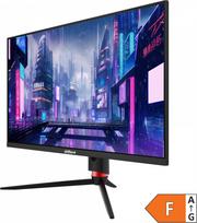 Dahua GAMING MONITOR LM27-E331A 27 " - 1440p QHD DAHUA