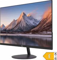 Dahua MONITOR VGA, HDMI LM24-A200Y 23.8 " DAHUA