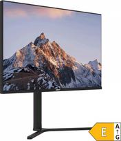 Dahua MONITOR VGA, HDMI, DP LM27-B201A 27 " - Full HD DAHUA