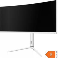 Dahua GAMING MONITOR LM30-E330CW 30 " DAHUA