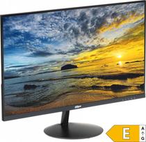 Dahua MONITOR VGA, HDMI LM27-A201Y 27 " DAHUA