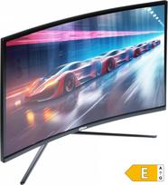 Dahua MONITOR HDMI, DP, AUDIO LM32-E230CN 31.5 " DAHUA