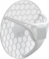 Mikrotik 4G LTE CAT. 6 MODEM RBLHGGR-FG621-EA MIKROTIK