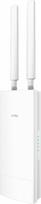 Cudy ACCESS POINT AP1300 OUTDOOR Wi-Fi 5 CUDY
