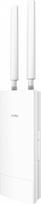 Cudy ACCESS POINT AP3000 OUTDOOR Wi-Fi 6 CUDY