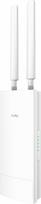 Cudy ACCESS POINT AP1200 OUTDOOR Wi-Fi 5 CUDY