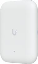 Ubiquiti ACCESS POINT UQ-U7-OUTDOOR UniFi Wi-Fi 7 2.4 GHz, 5 GHz, 688 Mbps + 4324 Mbps UBIQUITI