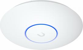 Ubiquiti ACCESS POINT UQ-U7-LITE UniFi Wi-Fi 7 2.4 GHz, 5 GHz, 688 Mbps + 4300 Mbps UBIQUITI