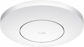 Cudy ACCESS POINT AP3600 Wi-Fi 7 2.4 GHz 5 GHz 688 Mbps + 2882 Mbps CUDY