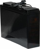 Mw Power BATTERY 12V/100AH-MWLFT Front Terminal MW POWER