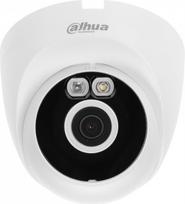 Dahua IP CAMERA T5A-IL-0280B Wi-Fi 6, Smart Dual Light - 5 Mpx 2.8 mm DAHUA