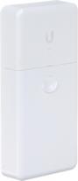 Ubiquiti SWITCH POE NANOSWITCH 3-PORT PassivePoe 24V UBIQUITI