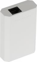 Hikvision POE SWITCH / EXTENDER DS-3E0503DP-E/R 3-PORT Hikvision