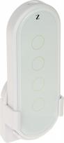Atlo REMOTE CONTROL ATLO-RC4W-TUYA ZigBee, Tuya Smart