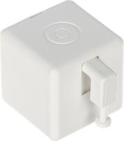 Atlo FINGERBOT SMART SWITCH ATLO-FR1-TUYA Bluetooth BLE, Tuya Smart