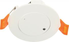 Atlo WIRELESS HUMAN PRESENCE SENSOR ATLO-MWPS3Z-TUYA ZigBee, Tuya Smart