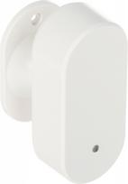 Atlo WIRELESS HUMAN PRESENCE SENSOR ATLO-MWPS1Z-TUYA ZigBee, Tuya Smart