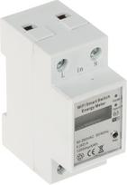 Atlo SMART ELECTRICITY METER ATLO-LE1-TUYA Wi-Fi, Tuya Smart