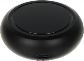 Atlo UNIVERSAL IR REMOTE CONTROL ATLO-RC-IR-TUYA Wi-Fi, Tuya Smart